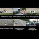 bc15d302ac86cb1dc940406c2de94a56