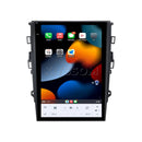 01eb6de9e43221a84c24f641b8190b9e