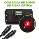 f3199537775bd30dbb21ce2e5e94f9ae