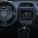 69e2b2c1ead1fceff1a48a15ba90ffff