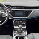 8e7ca8a4f799ffc77ae7515d5d8d7cb0