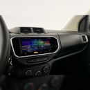 da6a822d901bb65eece25564209ca66a