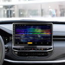 bca3e08a754aa86f049f7d8475a383b9