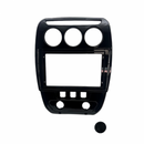 cfdf861108c687cdf595ae43a5013c73