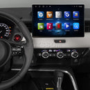 67ce7abd3b617b64aaee02fe41891b35