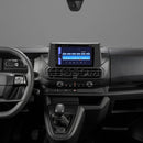 6cc69371d68ed5ca1c15eb77b6919467