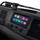 671f38b24c68335c8fa8e81f8c994036