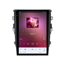 a923379b912a38c5ecb2f1d06fca55a5