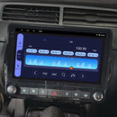 5de422207c0dfc8ae6a1a0e931130115