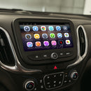 eb24be615d25b3cd2ce54b2c0c3cee87