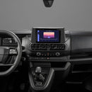 ca6d2dc777b92b3d32ab22f02b18d733