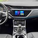 3fb324878c1d287e3717874ba4dae90e