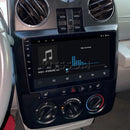 ed9c97be51f1c438f1e645fc9ef7780e