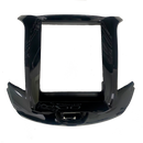 Multimídia Cruze LTZ 2017 2018 2019 2020 2021 2022 KS Tesla 9.7"