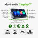 30943ac6c498e50771948c3a0fa6ad37