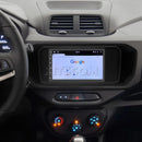 b7ff594c83bc95619936bc4d895ebd35