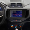 12581ce7f947ce44a8b6eef7d582e78e