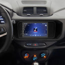 682bd24135072872b5af6a29f4ccf856