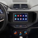 71a1c5c8f8fd964b1517b1a0c670bbff