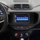 9e19b58e078faf96f5d993f10a7b9a8a