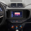 88280809d37f372989c4e72b56199100