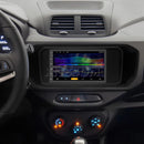 bf33eeb99423071bb0384175b25d9976