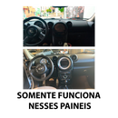 Multimídia Mini Cooper R60 2010 2011 2012 2013 2014 2015 2016 KS OEM 9"