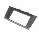 Multimidia Passat 2007 2008 2009 2010 2011 2012 2013  2014 2015 2016 2017  KS Octa 4G 9"