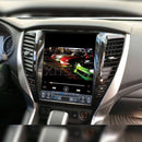 dd5c7eb80dfef4cdcde149b008211c1b