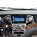 05ad036798ede2146e591f153825f86f