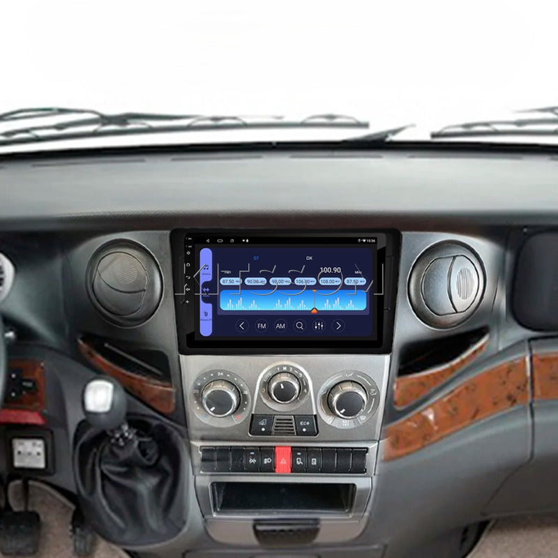 05ad036798ede2146e591f153825f86f