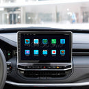 2e8e86cd5ede8e15e7db9433e632eb76