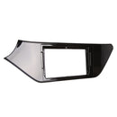 e8c5c34e8ee1b6a0ba89a1d6bf1e785c