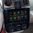 c1472fddadc0f9752404a5f4303d3af0