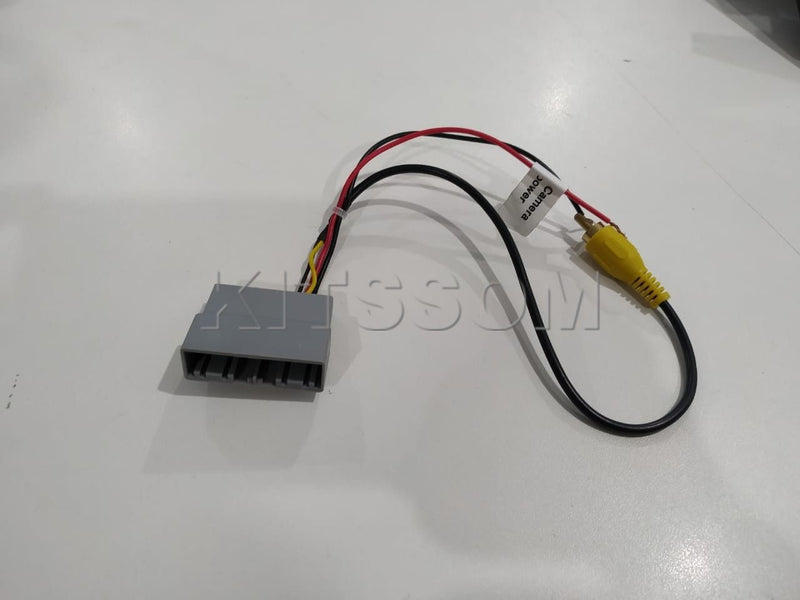 ab43bf0d2e71a106f4f70a215d2cd63c