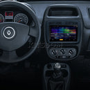 ff1c7b10292f54e6909ee36652e73e7d