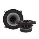 9ab7cd6583067637e0325ab6ee31e479