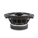 3a2b3244c1059d69019eedced26af027