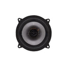 f3f4a13f04d321d6c34375735679ecad