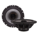 b6ee1bce203d6d161a44af60c4e33687