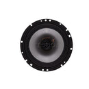 1bd78927790c872d77cf6ddb0e92895d