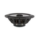 f5d74e3a583a55726f8f36174cef9e29