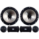 72c6197827f3f4f7fc90224f6dda387d