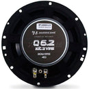 79e4a0be2424fa7c0d1975b1ecd087d3