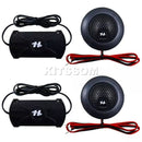 5ef35e5b9b708c4a7bab02a8aef37d3a