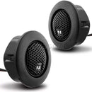 b647e3705a6c93c2e6634b2a8e76cb4b