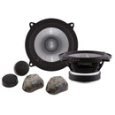 9f7b9fcf9e4c977caea69ce599c2a94c