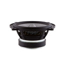 3f5ab2aac40b97f6ea660dc6e4ec864c