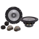 87948115771ccae8ee62615efad71f3b