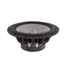 a1fa41307f6894b96628cb752298fab3